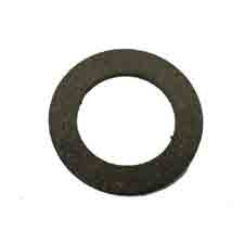 Jet JT9-JLP50-19 Friction Disc