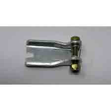 Jet JT9-JLP50A-27 Safety Latch Kit (include Multiple Parts)