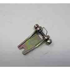 JT9-JLP50A-27-1