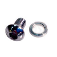 Jet JT9-JLP50A-35 Top Hook Assembly