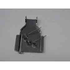 Jet JT9-JLP600-100 Safety Latch Kit (not shown-6T) (include Multiple Parts)