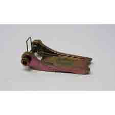 Jet JT9-JLP600A-63-1 Safety Latch Kit