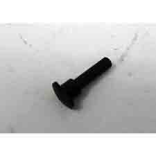 Jet JT9-JLP75-26 Spring Shaft (1/2, 3/4T)