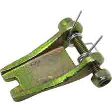 Jet JT9-JLP75-27 Spring (1/2, 3/4T)