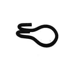 Jet JT9-JLP75-30 Chain Stop (1/2, 3/4T)