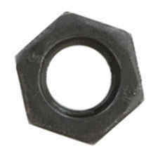 Jet JT9-JLP75-31 Hex Nut (1/2, 3/4T)