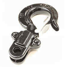 Jet JT9-JLP75-40 Top Hook Assembly (include Multiple Parts)