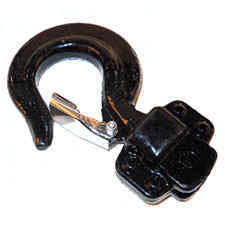 Jet JT9-JLP75-43 Bottom Hook Assembly (include Multiple Parts)