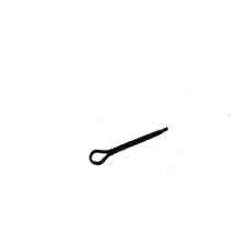 Jet JT9-JLP75-43D Pin