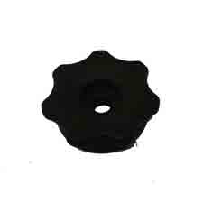 Jet JT9-JLP75A-04-1 Hand Wheel Assembly