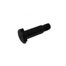 Jet JT9-JLP75A-48 Load Pin