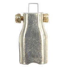 Jet JT9-JLP75A-63 Safety Latch Kit (include Multiple Parts)