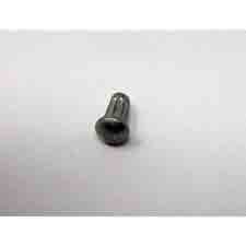 JT9-JLP75A-64