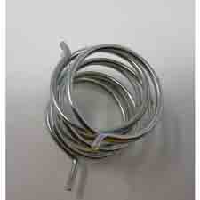 Jet JT9-JLP75A-67 Twisting Spring (0.75T, 1.5T, 3T, 6T)