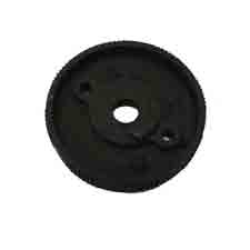 Jet JT9-JLP75A-68 Hand Wheel Base Assembly