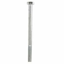 Jet JT9-JMD15-052 Head Lock Bolt