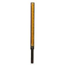 Jet JT9-JMD15-054 Graduated Rod and Dial Assembly