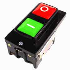 Jet JT9-JMD15-056A Switch
