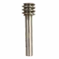 Jet JT9-JMD15-059 Worm Shaft