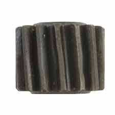 Jet JT9-JMD15-060 Worm Gear