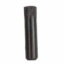 Jet JT9-JMD15-061 Shaft