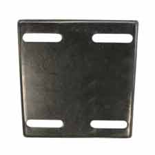 Jet JT9-JMD15-066 Motor Mount
