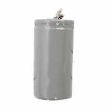 Jet JT9-JMD15-067A Capacitor (not Shown)