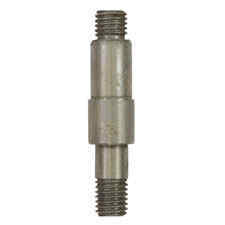 Jet JT9-JMD15-075P Inter Pulley Shaft
