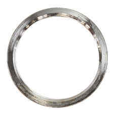 Jet JT9-JMD15-209 Column Flange Ring