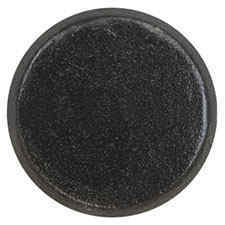 Jet JT9-JMD15-211 Column Cap
