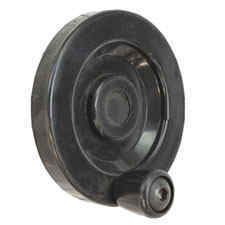 Jet JT9-JMD18-042 Feed Handle Wheel