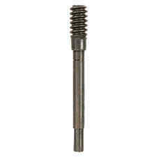 Jet JT9-JMD18-047 Worm Shaft