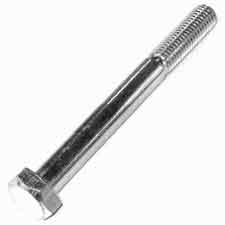 Jet JT9-JMD18-052 Bolt
