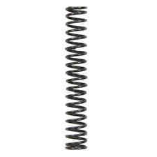Jet JT9-JMD18-062 Spring