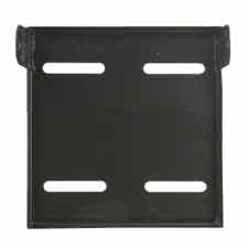 Jet JT9-JMD18-066 Motor Mount Plate
