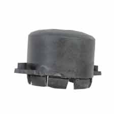 Jet JT9-JMD18-069-1 Spindle Cover