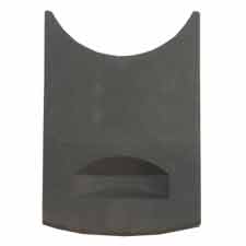 Jet JT9-JMD18-069A Pulley Cover