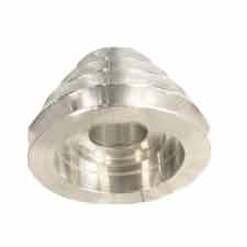 Jet JT9-JMD18-073 Inter Pulley