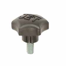 Jet JT9-JMD18-085 Knob