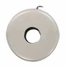 Jet JT9-JMD18-103 Spring Cover