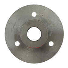 Jet JT9-JMD18-105 Spring Base