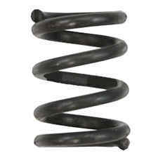 Jet JT9-JMD18-115 Spring