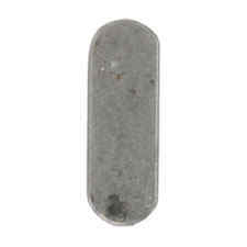 Jet JT9-JMD18-142 Key