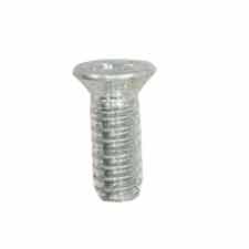 Jet JT9-JMD18-188 Flat Cross Head Screw