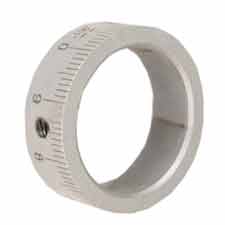 Jet JT9-JMD18-202-1 Graduated Dial