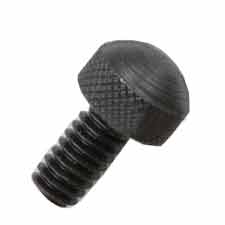 Jet JT9-JMD18-367 Zero Indicator W/ Screw