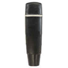 Jet JT9-JMD18N-030 Knob