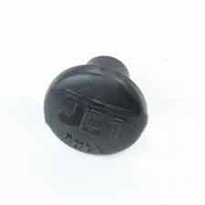 Jet JT9-JML-23 Lock Knob