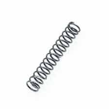 Jet JT9-JML-26 Spring