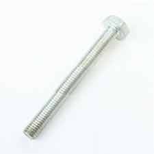 Jet JT9-JML-27 Hex Cap Screw